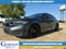 2025 Honda Civic Sedan Hybrid Sport