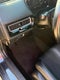2025 Honda Civic Sedan Hybrid Sport