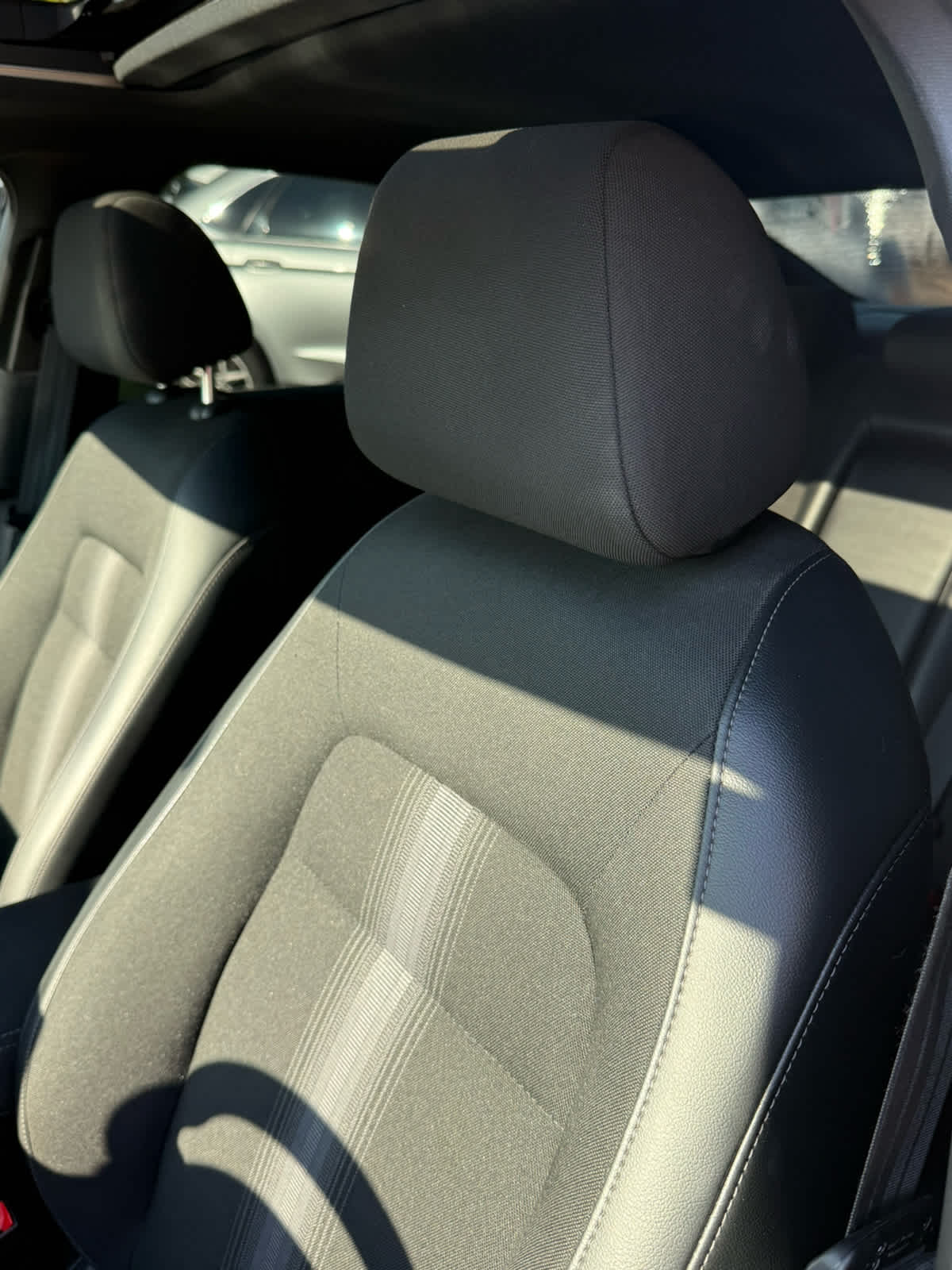2025 Honda Civic Sedan Hybrid Sport