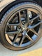 2025 Honda Civic Sedan Hybrid Sport