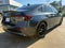 2025 Honda Civic Sedan Hybrid Sport