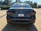 2025 Honda Civic Sedan Hybrid Sport