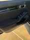 2025 Honda Civic Sedan Hybrid Sport