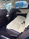 2019 Lexus RX RX 350