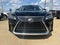 2019 Lexus RX RX 350