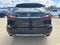2019 Lexus RX RX 350