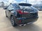 2019 Lexus RX RX 350