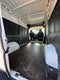 2023 RAM ProMaster Cargo Van Base