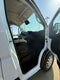 2023 RAM ProMaster Cargo Van Base