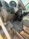 2023 RAM ProMaster Cargo Van Base