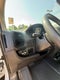 2023 RAM ProMaster Cargo Van Base
