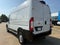 2023 RAM ProMaster Cargo Van Base