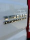 2023 RAM ProMaster Cargo Van Base