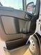 2023 RAM ProMaster Cargo Van Base