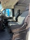 2023 RAM ProMaster Cargo Van Base