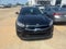 2019 Kia Forte S