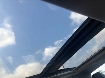 2024 Toyota Camry TRD V6