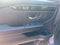 2023 Honda Pilot EX-L 8 Passenger