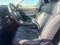 2023 Honda Pilot EX-L 8 Passenger