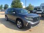 2023 Honda Pilot EX-L 8 Passenger