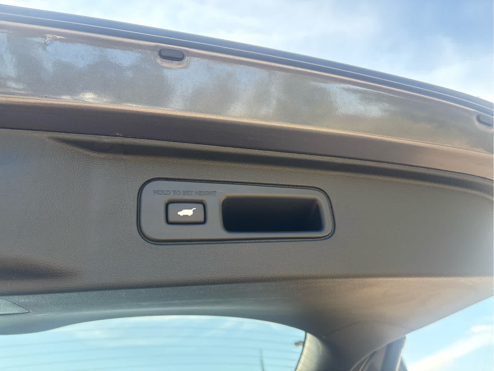 2023 Honda Pilot EX-L 8 Passenger