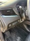 2022 Buick Enclave Avenir