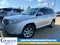 2013 Toyota Highlander Base