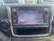 2013 Toyota Highlander Base