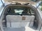 2013 Toyota Highlander Base