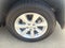2013 Toyota Highlander Base