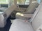 2013 Toyota Highlander Base