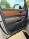 2024 Toyota Tundra 4WD 1794 Edition