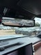 2024 Toyota Tundra 4WD 1794 Edition