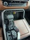 2024 Toyota Tundra 4WD 1794 Edition