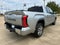 2024 Toyota Tundra 4WD 1794 Edition