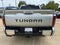 2024 Toyota Tundra 4WD 1794 Edition