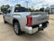 2024 Toyota Tundra 4WD 1794 Edition