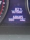 2014 Lexus LS 460 