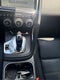 2018 Jaguar E-PACE S