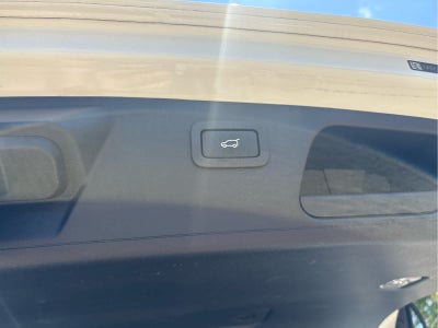 2018 Jaguar E-PACE S