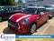 2020 MINI Hardtop 4 Door Cooper S
