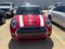 2020 MINI Hardtop 4 Door Cooper S