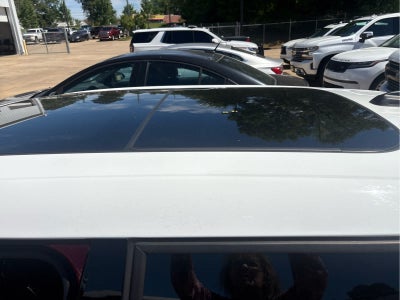 2020 MINI Hardtop 4 Door Cooper S