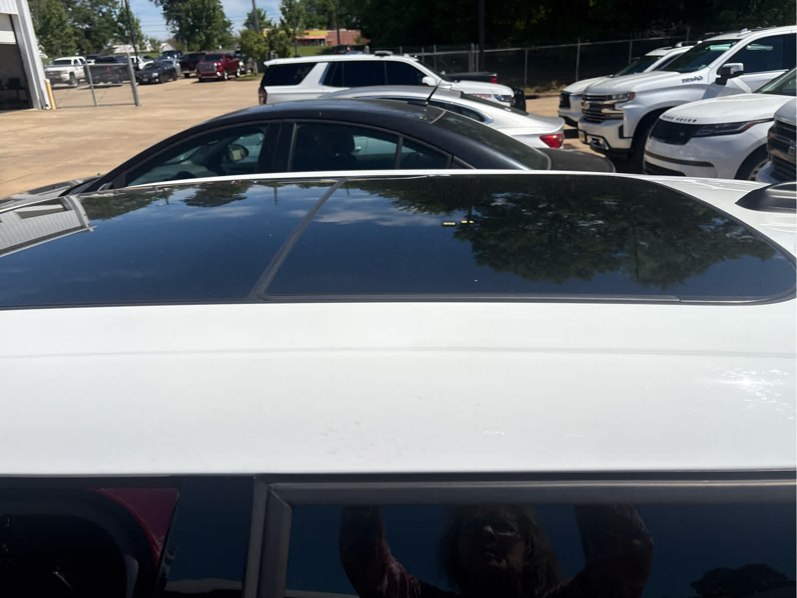 2020 MINI Hardtop 4 Door Cooper S