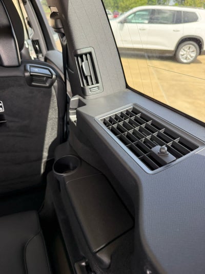 2025 Volvo XC90 Plus