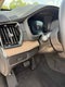 2025 Volvo XC90 Plus