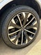 2025 Volvo XC90 Plus