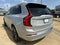 2025 Volvo XC90 Plus