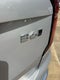 2025 Volvo XC90 Plus