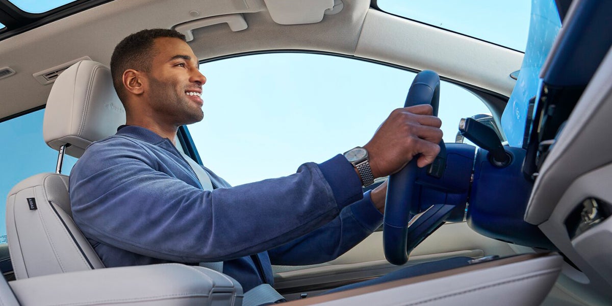 Courtesy GMC of Ruston in RUSTON LA